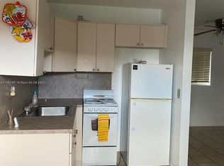 14020 SW 108th St UNIT A, Miami, FL 33186