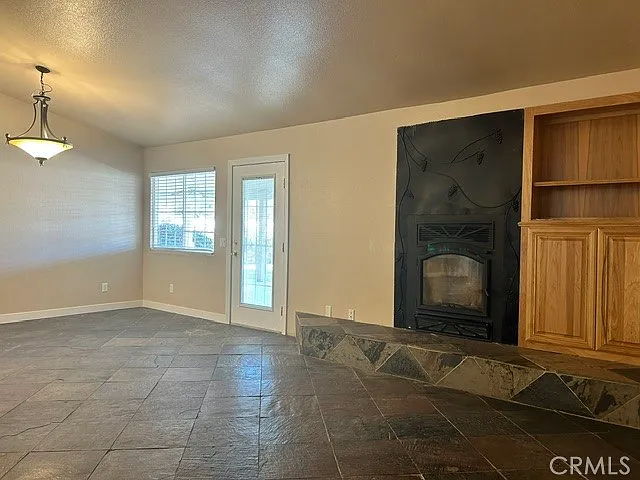 13955 Okesa Rd — Photo 8