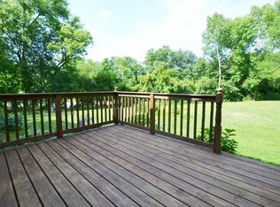 334 Glenmoor Ln, Long Lake, MN 55356