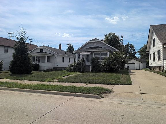 2nd image of 375 Cass Ave