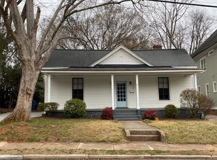 1618 Sunrise Ave, Raleigh, NC 27608