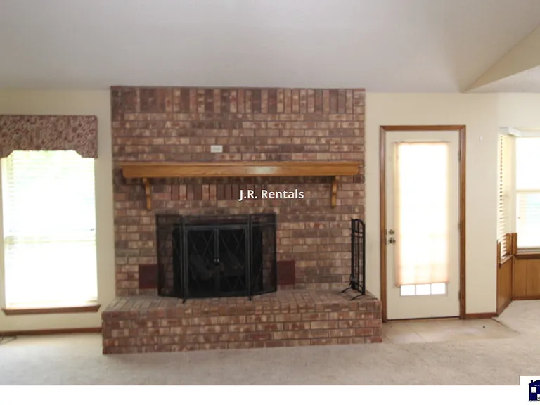 3007 Homer Cir — Photo 13