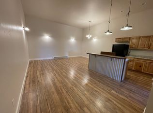 125 Central Ave Ste 2E, Bozeman, MT 59718