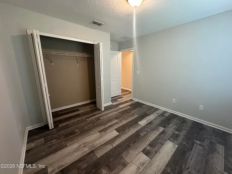494 Grampian Highlands Dr — Photo 22
