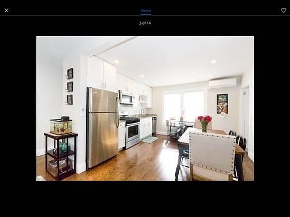 2nd image of 141 Rockwell St Floor 2