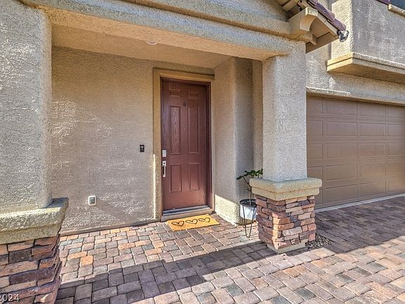 3rd image of 4222 Midnight Crest Ave