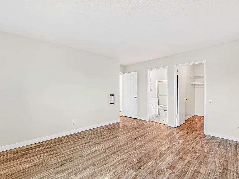212 S Kraemer Blvd #702 — Photo 22