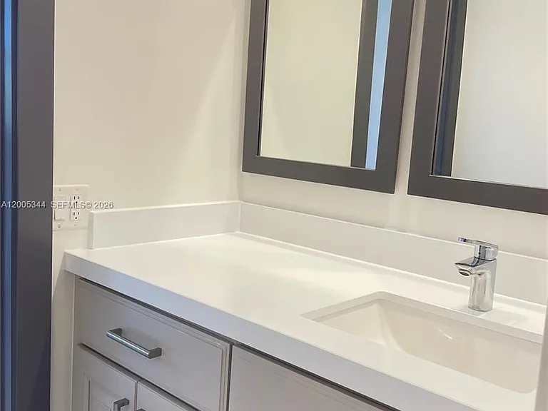 660 Tennis Club Dr #201 — Photo 14