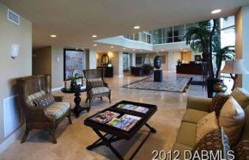 4th image of 3703 S Atlantic Ave Unit 808