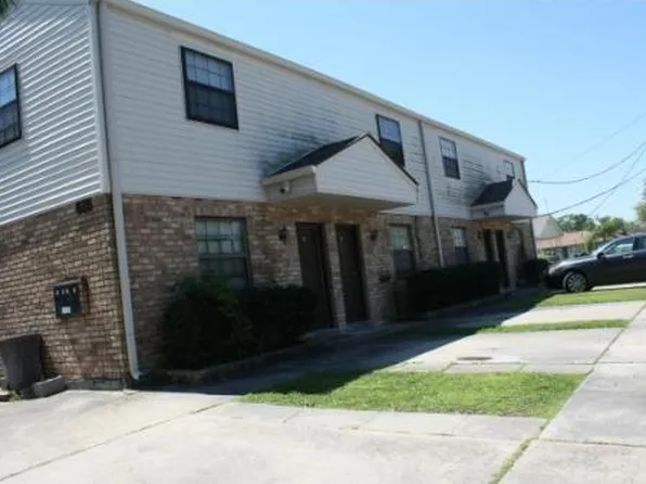 616 Clearview Pkwy APT C, Metairie, LA 70001