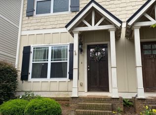 377 Whitehall Rd, Athens, GA 30605