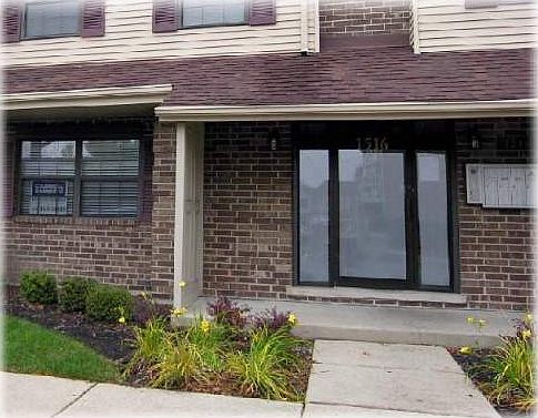 1st image of 1516 Jefferson Ave #D