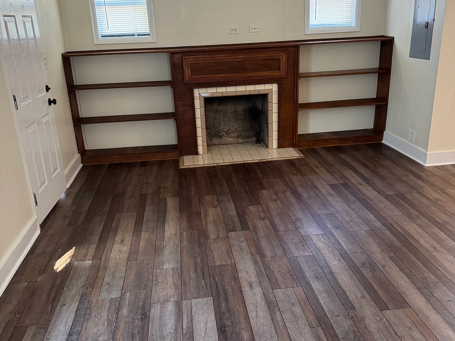 2 bed, 1064 sqft, $1,100 — Photo 4