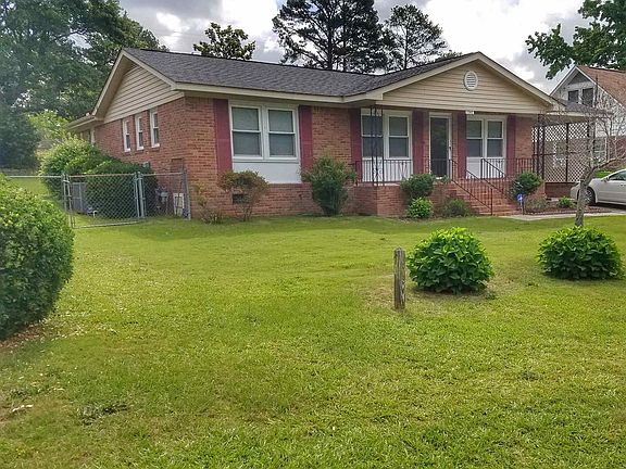 2nd image of 1742 Bywood Dr