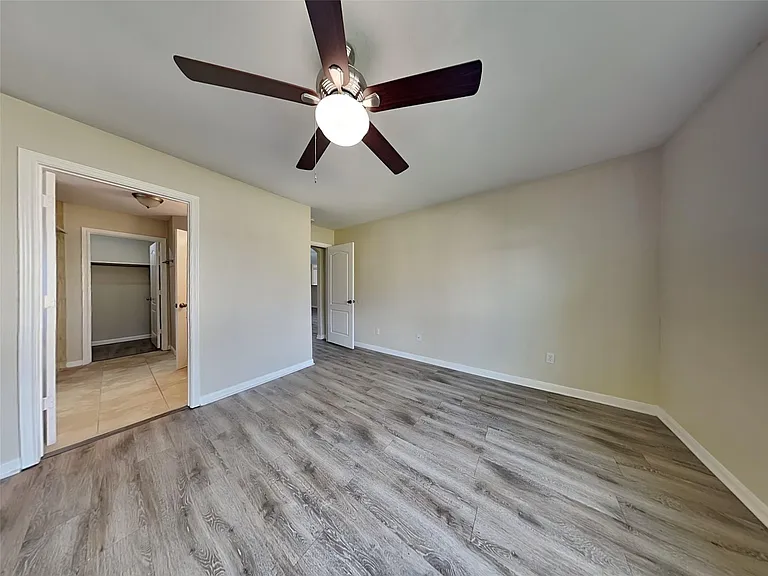 18011 Kinsale Valley Ln — Photo 6