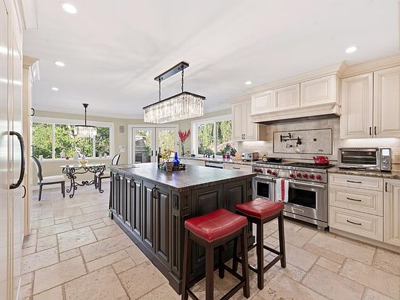 5th image of 15965 Shannon Rd