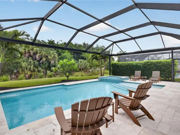 3500 Pilot CIR, NAPLES, FL 34120