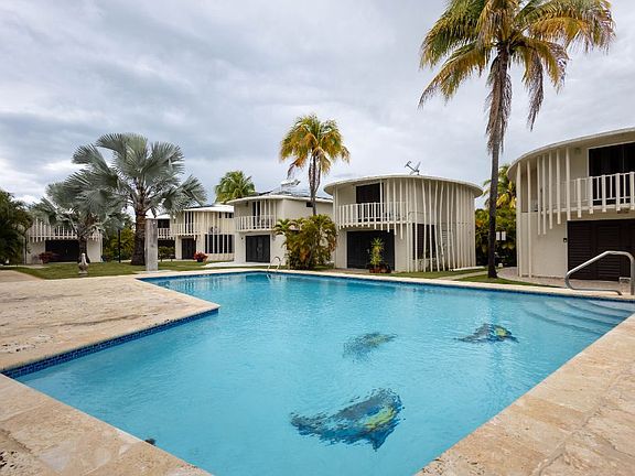 2nd image of Villa Taina Guarionex 20 Cabo
