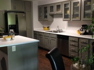 573 N 850 W, Provo, UT 84601