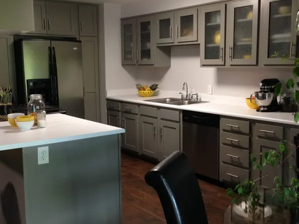 573 N 850 W, Provo, UT 84601