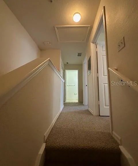 2290 San Vital Dr #104 — Photo 20