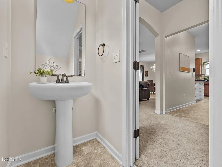 431 Bald Cypress Ln — Photo 13