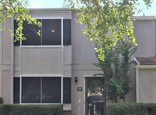 185 Lakebend Cir, Brandon, MS 39042