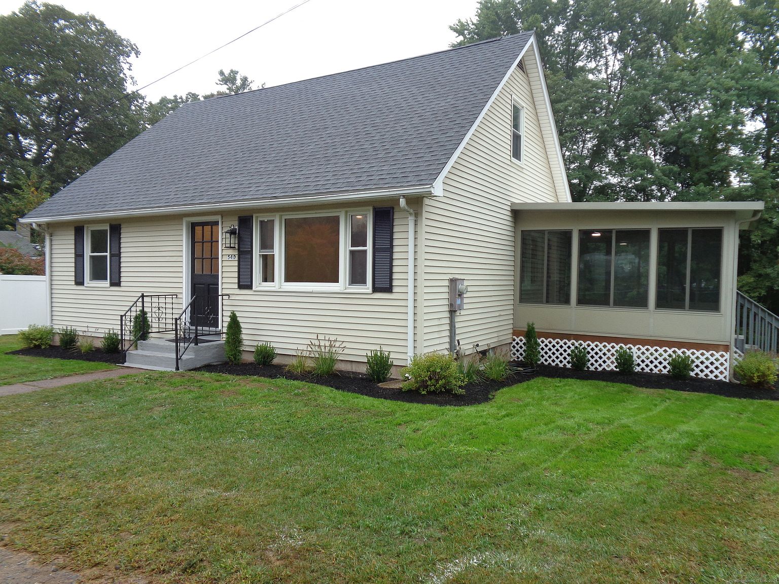 54D Row Private Rd, Enfield, CT 06082 MLS 24049929 Zillow