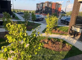 175 Veterans Dr #25, Brampton, ON L7A 0T8