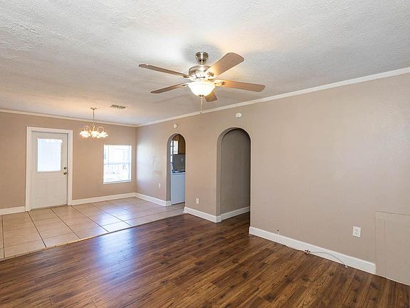 4th image of 1058 Cohassett Ave
