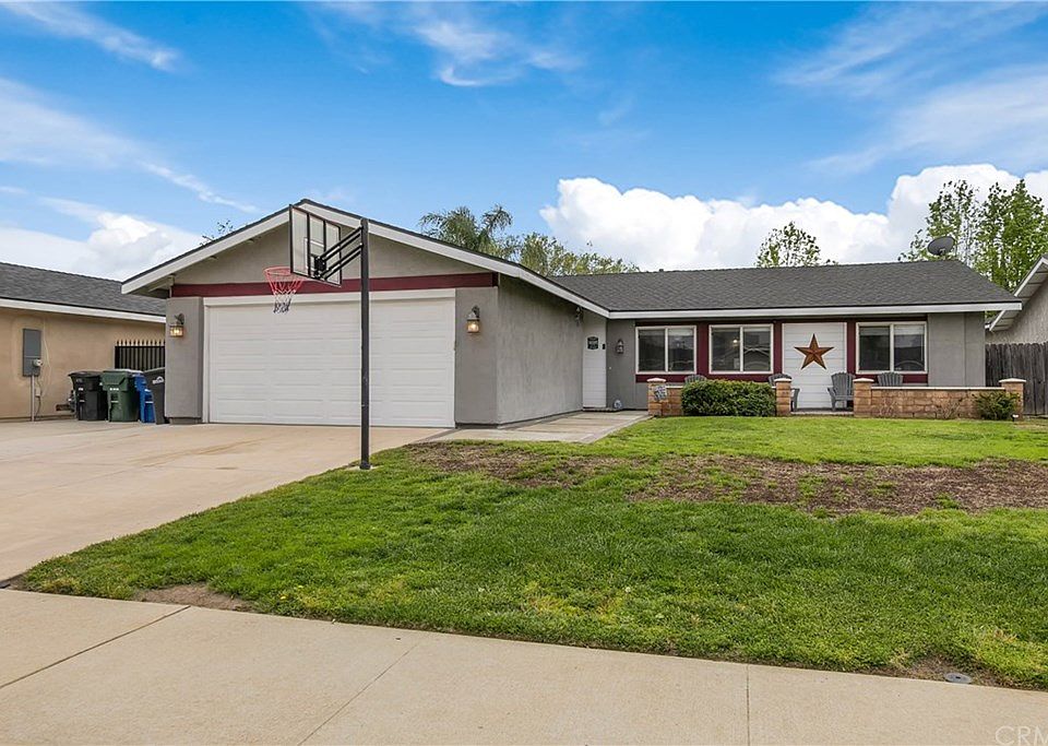 1st image of 2926 E Firecrest Ct