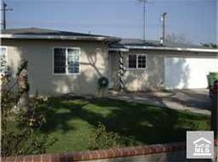 1332 S Shelley St, Santa Ana, CA 92704