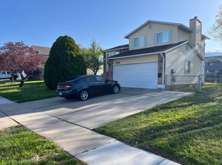 1778 N 285 W, Layton, UT 84041