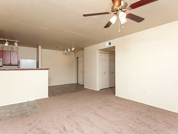 5th image of 831 E Mingus Ave #2291715