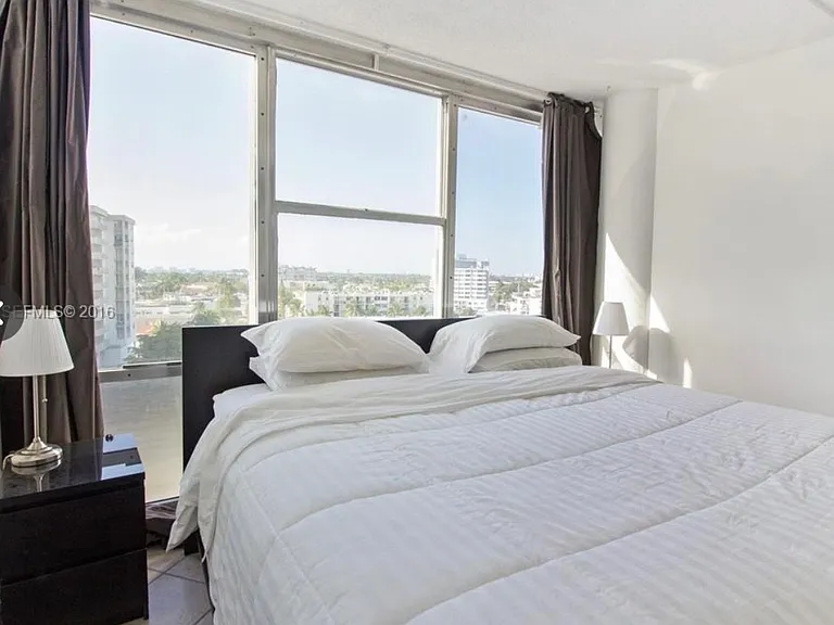 900 Bay Dr #709 — Photo 6