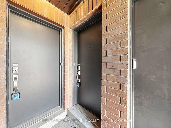 3rd image of 65 Romilly Ave #11