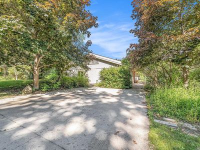 9813 E Carter Rd, Traverse City, MI, 49684