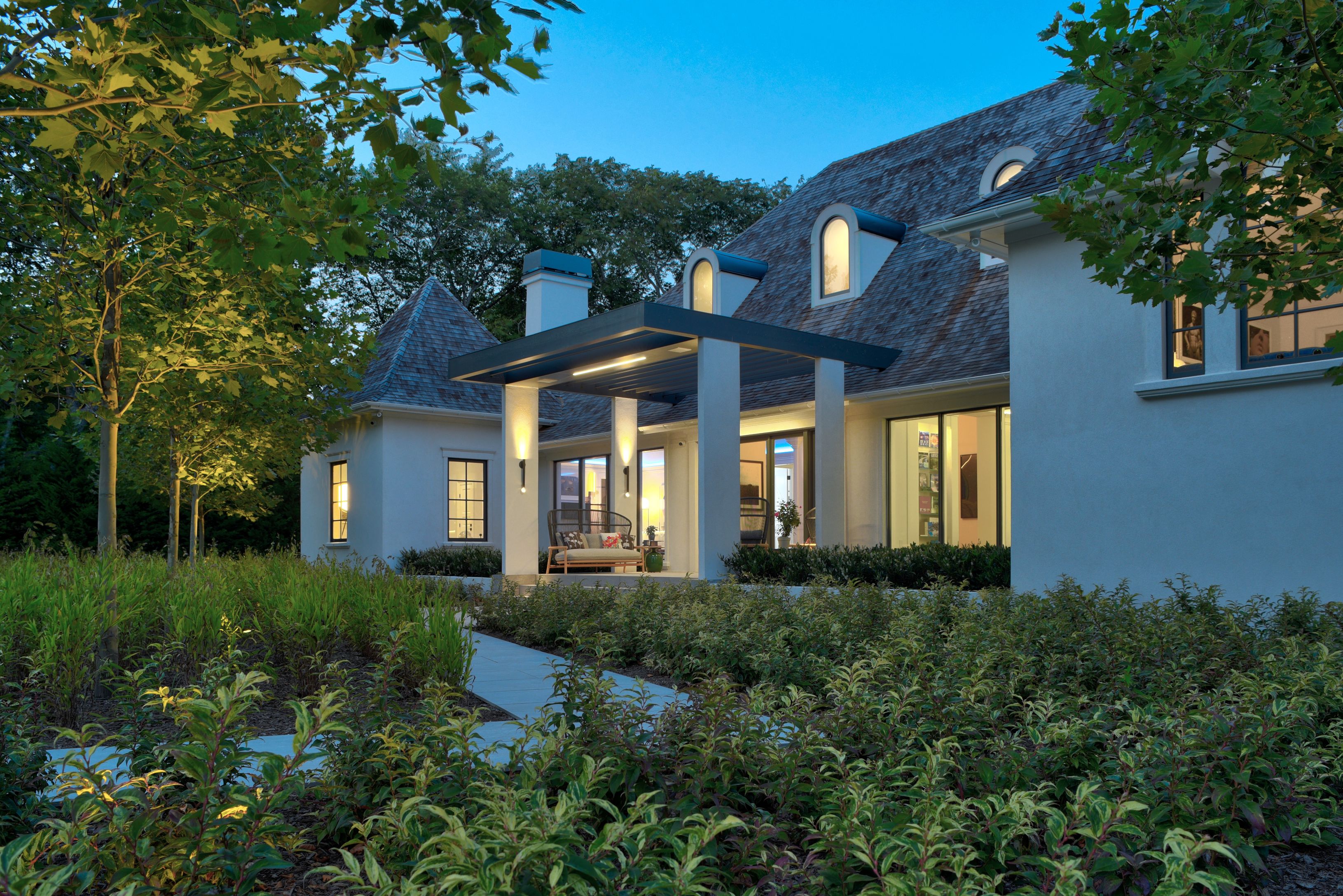 67 Hither Ln East Hampton NY 11937 H375008 Elliman