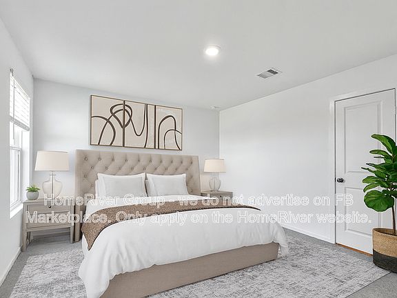 4th image of 207 Brandi Dr