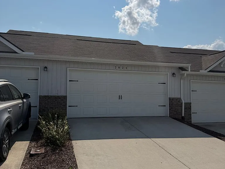 2021 Hardwick Pvt Ln — Photo 28