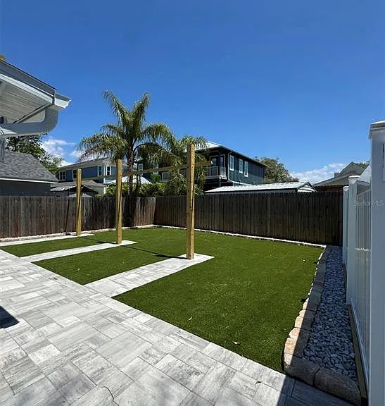 14 Mill St — Photo 15