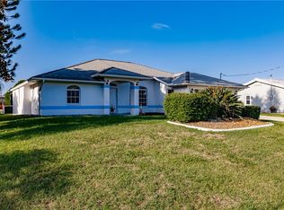 153 Concord Dr, Port Charlotte, FL 33952