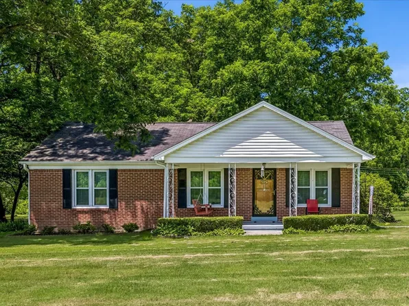 4583 Brighton Clopton Rd, Brighton, TN 38011