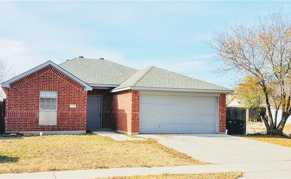 1st image of 9300 Cynthia Ct
