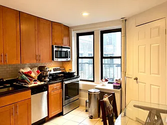 Rented by Anchor Associates