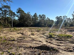 2201 Roosevelt Ave, Alva, FL 33920