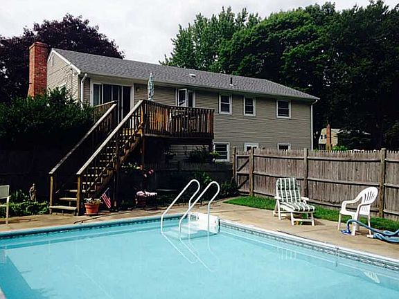 2nd image of 70 Paul Ave
