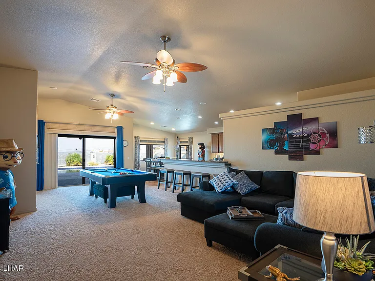 3761 Hiawatha Dr — Photo 11
