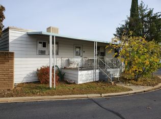 115 Palm View Ln, Rancho Cordova, CA 95670