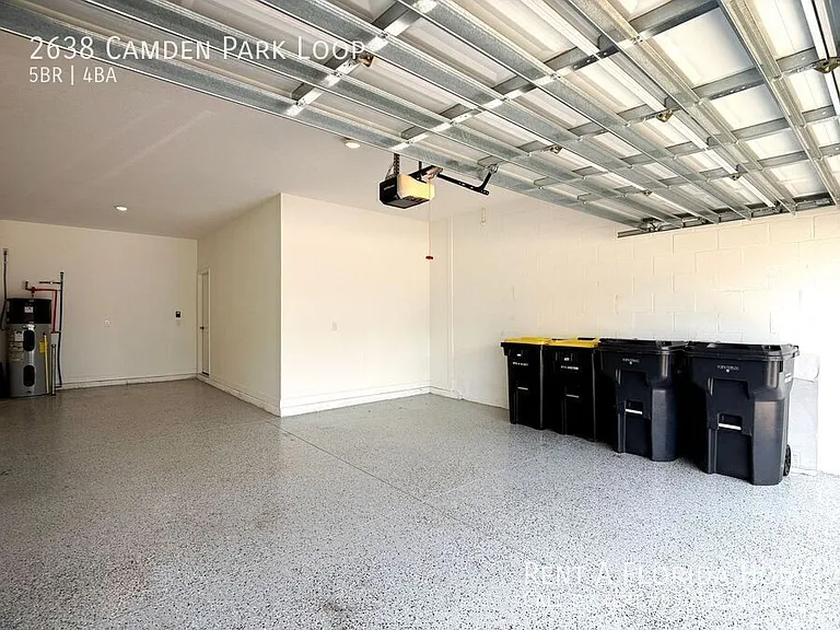 2638 Camden Park Loop — Photo 42